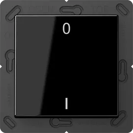 Jung Funk-Wandsender sw ENO A 590-01 SW