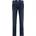 5-Pocket-Jeans Style CADIZ blau 34/34