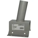 dotlux Wandadapter 3889