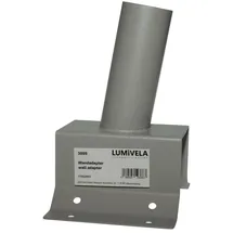 dotlux Wandadapter 3889