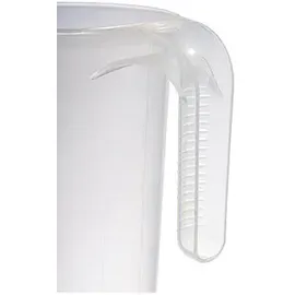 APS Messbecher 0,25 Liter,