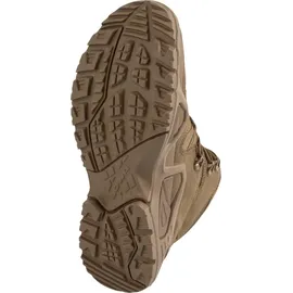 Lowa Zephyr GTX Mid TF coyote OP Größe 44/UK 9,5