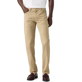 Levi's 511 Slim Fit Harvest Gold 31/32
