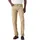 Levi's 511 Slim Fit Harvest Gold 31/32