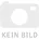 Siemens BPZ OZW772 16 Web Server BPZ OZW772 16