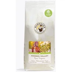 Murnauer Hidden Valley Neu Guinea 250g