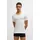 Boss Herren 2er Pack TShirtVN 2P Modern