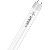 Osram LED EEK: F (A - G) G13 Röhrenform T8 10W = 30W Warmweiß (Ø x L) 26.80mm x 908mm 1St.