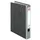 Herlitz maX.file nature DIN A4 50 mm Grau 1 St.