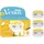 Gillette Venus Comfortglide Rasierklingen 5 St.