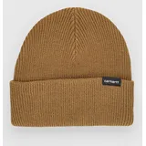 Carhartt WIP Gordan Beanie hamilton brown Gr. Uni