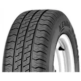 Kenda Kargotrail 3G 135/80 R13 70N