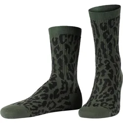 JOOP! Damen Socken For your daily Glam Cotton Rib