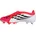 lucid red/core black/ftwr white 47 1/3