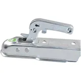 PRO PLUS ProPlus Hitch mount 50mm