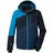 KILLTEC KSW 32 MN SKI JCKT dunkelblau L