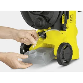 Kärcher K 3 Premium Power Control 1.602-750.0