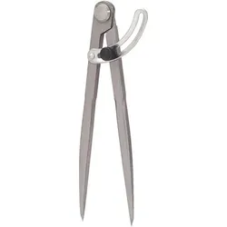 Ks Tools Zirkel [Hersteller-Nr. 300.0419]