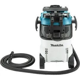 Makita VC4210LX
