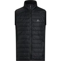 Mc Kinley Sierre Schwarz XL