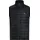Mc Kinley Sierre Schwarz XL