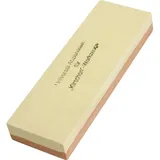 Kirschen 3707002 Abziehstein