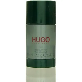 HUGO BOSS Hugo Man Deodorant Stick 75 ml