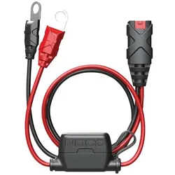 NOCO Starthilfekabel GC002