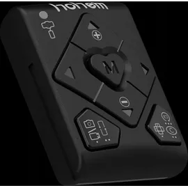 Hohem HRT-03 Remote Control, Fernbedienung für Gimbals, weiß
