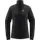 Haglöfs Mimic Silver Damen Funktionsjacke, schwarz - S