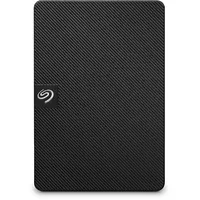 Seagate Expansion Portable 4 TB USB 3.0 STKM4000400