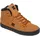 DC Shoes Pure High-Top Wc Herren Wheat/Black 42