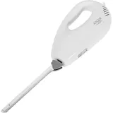 Adler AD 4512 Serie Standard 1-teiliges Mehrfarben-Elektro-Küchenmesser