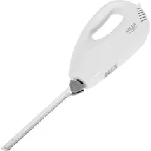 Adler AD 4512 Serie Standard 1-teiliges Mehrfarben-Elektro-Küchenmesser