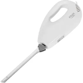 Adler AD 4512 Serie Standard 1-teiliges Mehrfarben-Elektro-Küchenmesser