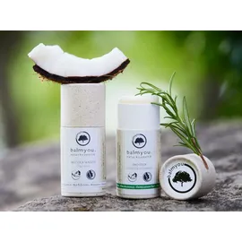 balmyou Deo Stick Sensitiv 50 g