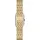 Fossil Raquel Edelstahl 36 mm ES5467