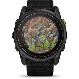 Garmin Enduro 3