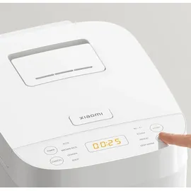 Xiaomi Smart Multifunctional Rice Cooker