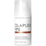 Olaplex Bond Smoother 100 ml