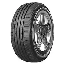TRACMAX X-Privilo TX1 225/60 R15 96V