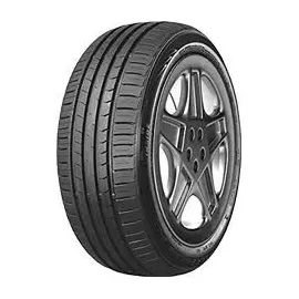 TRACMAX X-Privilo TX1 225/60 R15 96V