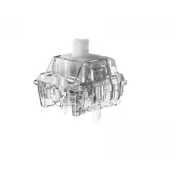 Gateron Magnetic Jade Air HE Switch