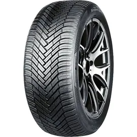 Nexen N'blue 4Season 2 225/55 R18 102V XL
