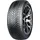 Nexen N'blue 4Season 2 225/55 R18 102V XL