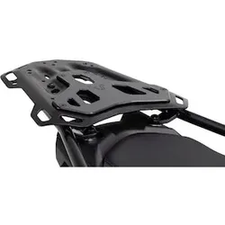 SW-Motech Adapterkit Für Street-Rack Adapterplatte auf ADVENTURE-RACK