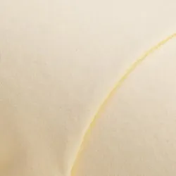 Filz, Stärke 1 mm, natur