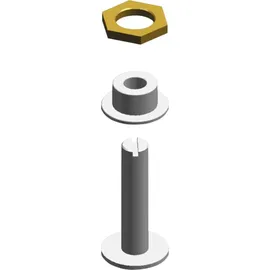 Striebel & John Höhen-Niveau-Ausgleich RZ4P4 (VE4)