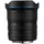 Laowa 10-18mm F4,5-5,6 Sony E