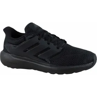 Adidas Ultimashow 2.0 Junior Schwarz 37